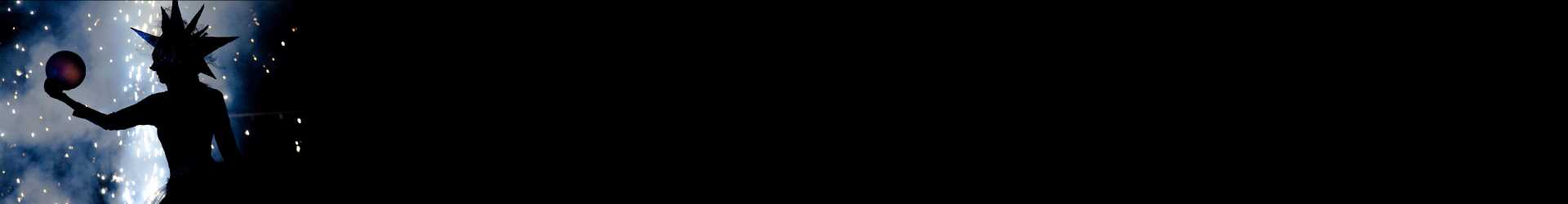Title Image