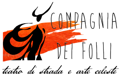 Compagnia dei Folli TeatroMeravigliaIncanto