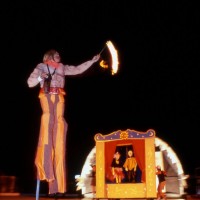 pinocchio5