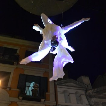Mongolfiera_3