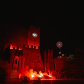 Mongolfiera_Villafranca1