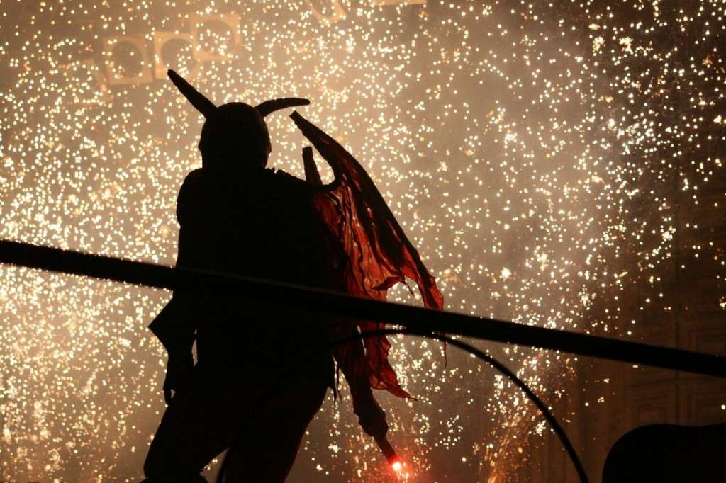 60 Pezzi - SCINTILLE 28cm - FONTANINE fontane per Feste Matrimoni