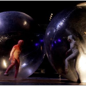 SFERA(1)