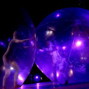 SFERA(2)