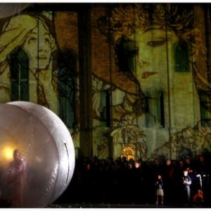 SFERA(5)