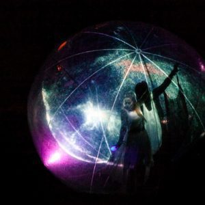 SFERA(6)
