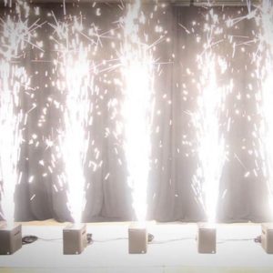 Cold-Spark-Effect-Machines2