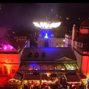 merano2018(1)