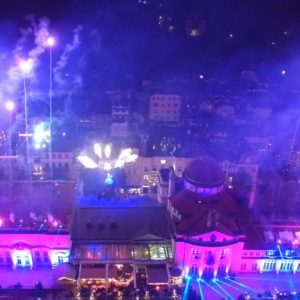 merano2018(2)