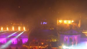 merano20183-300x169