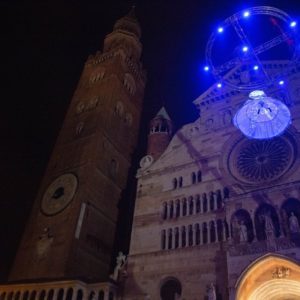 261-IMG_4831