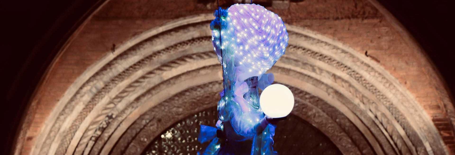 Title Image