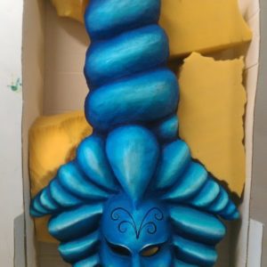 sartoria_folli(1)