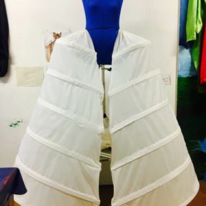 sartoria_folli(14)