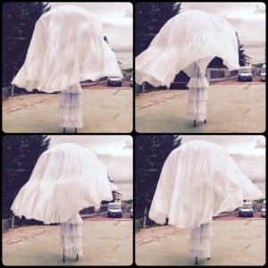sartoria_folli(2)