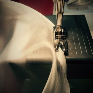 sartoria_folli(4)