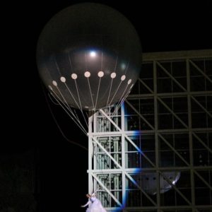 56161953_369850900406392_3253687179643388388_n