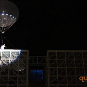 planetarioofficial1001