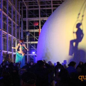 planetarioofficial2301