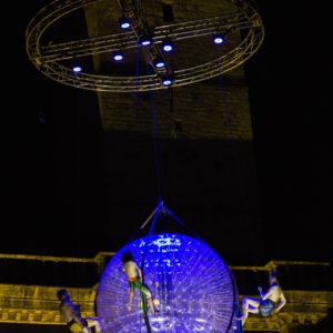 _MG_7542 copia