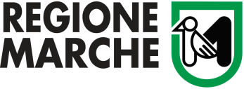 Logo Regione Marche