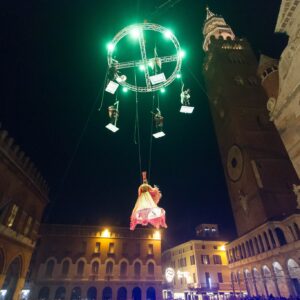 Arcano_Cremona(1)