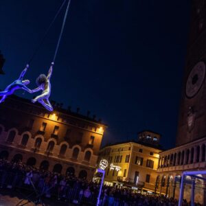 Arcano_Cremona(2)