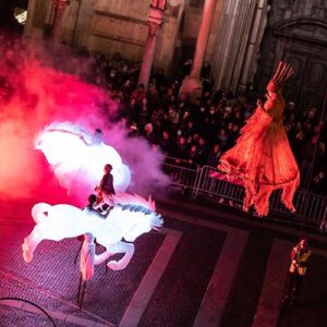 Arcano_Cremona(24)
