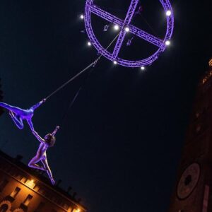 Arcano_Cremona(29)