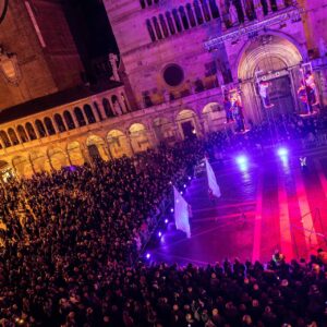 Arcano_Cremona(3)
