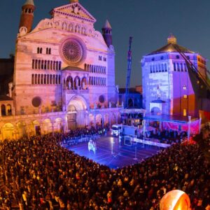 Arcano_Cremona(4)