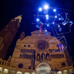 Arcano_Cremona(6)