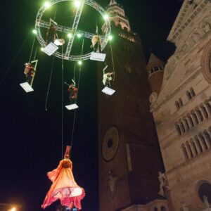 Arcano_Cremona(7)