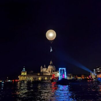 Luna_bianca_venezia2022.webp