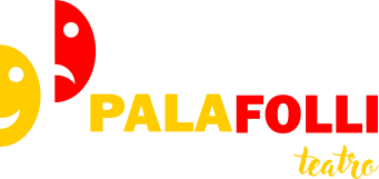 Palafolli teatro