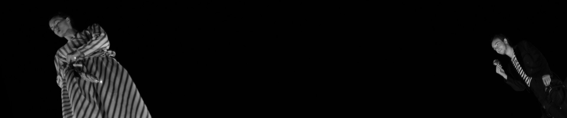 Title Image