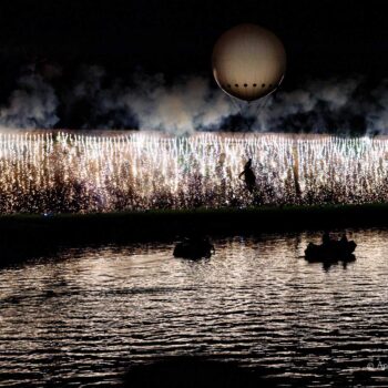 luna_livorno_2