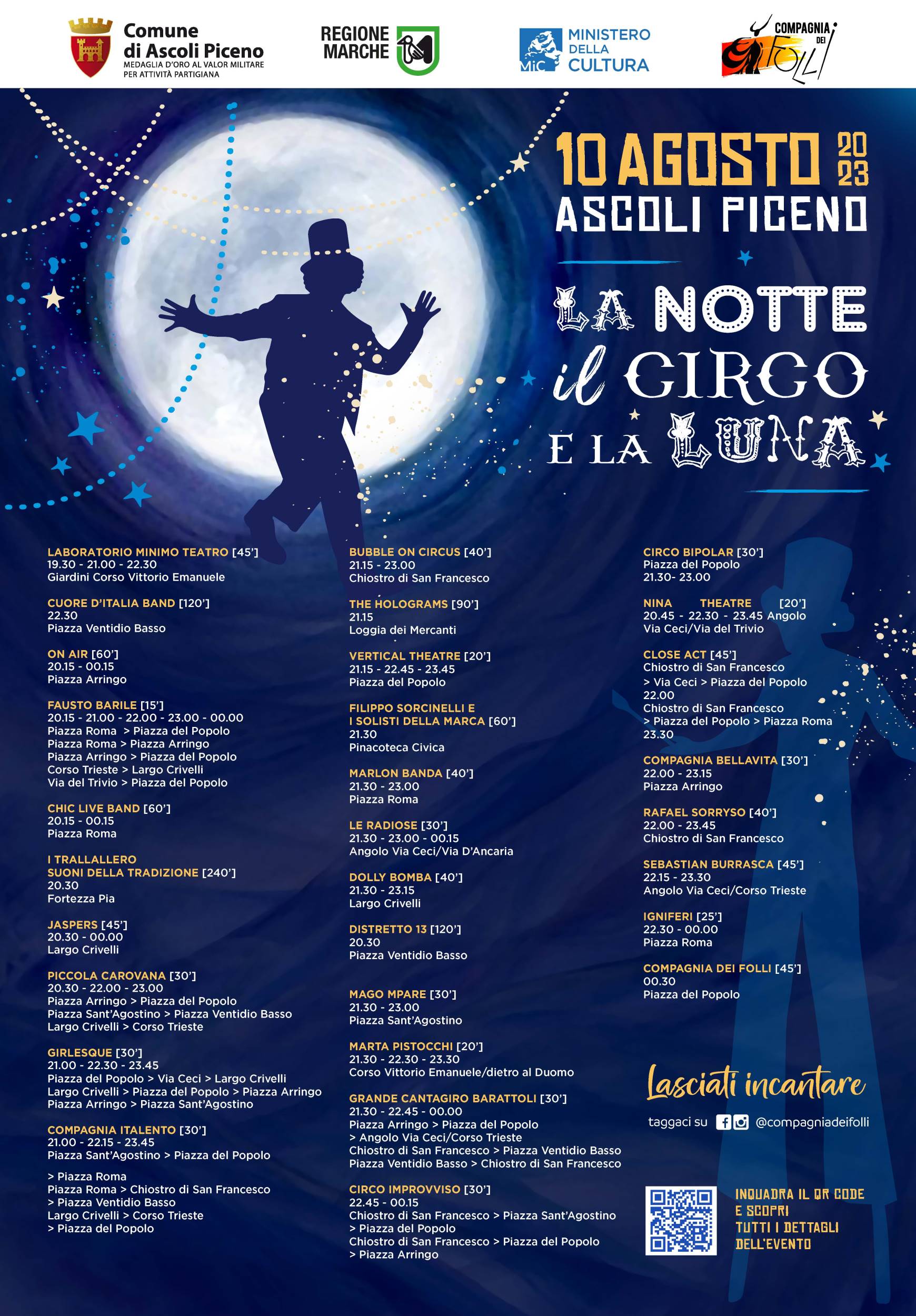 70-100 NOTTE-CIRCO-LUNA 02