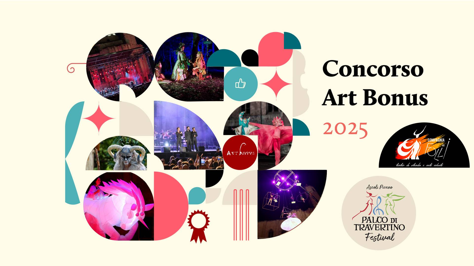 artbonus2025