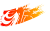 Logo Compagnia dei Folli