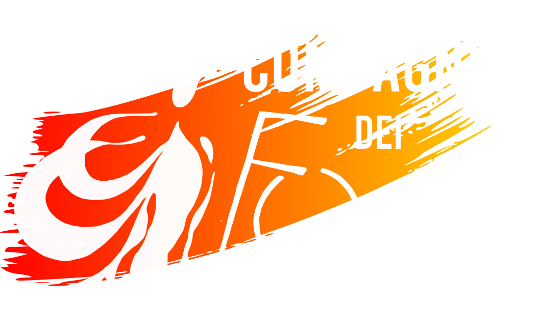 Logo Compagnia dei Folli