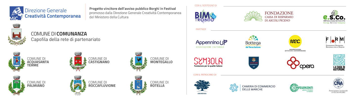 Partner Pupun Festival